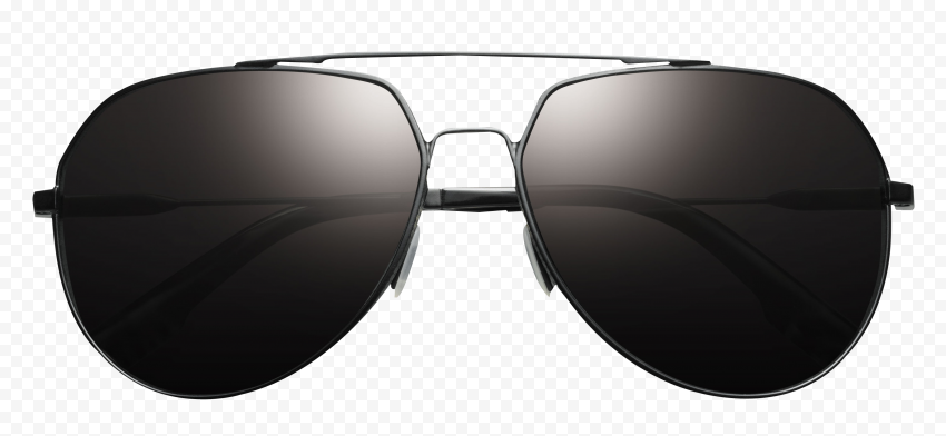 Black aviator sunglasses, Aviator sunglasses, sunglasses, lens, sunglass, glasses