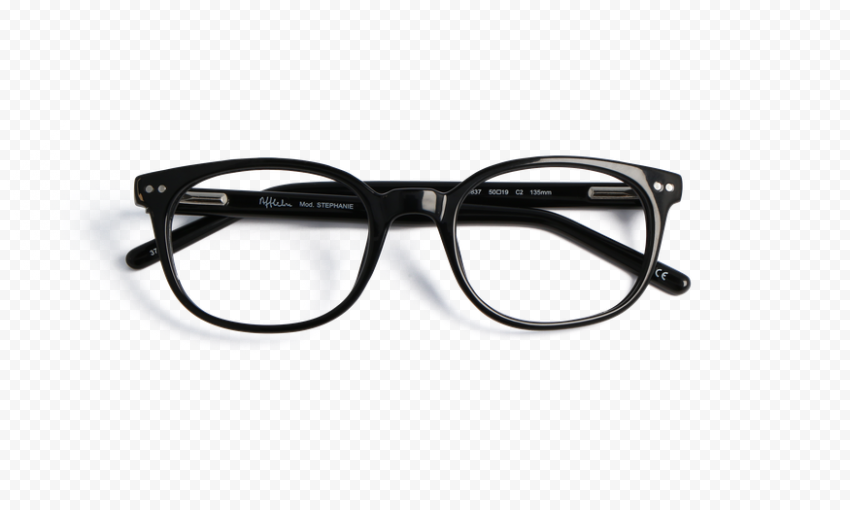 Goggles Car Sunglasses, mount, car, black, glasses