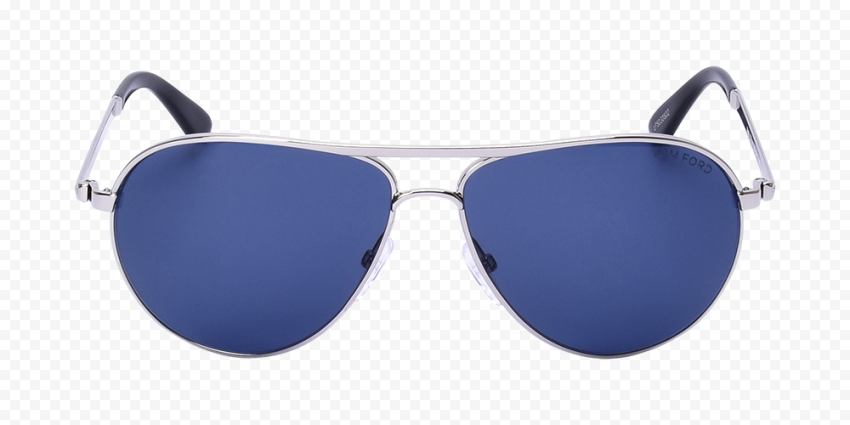 Sunglasses Goggles Lens Police, Sunglasses, purple, blue, lens