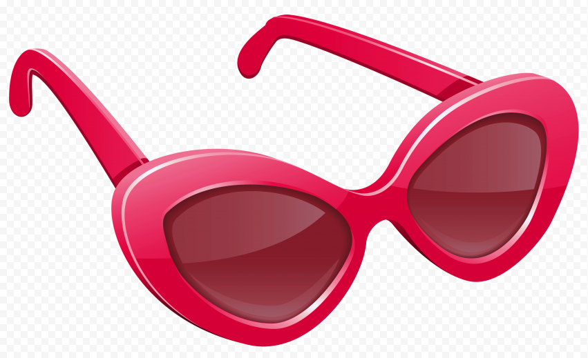 Sunglasses Pink, Pink Sunglasses, magenta, desktop Wallpaper, product 