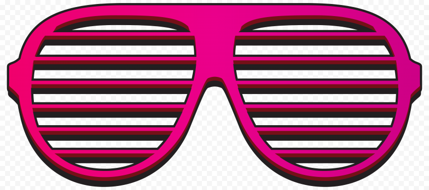 Window Blinds & Shades Shutter shades Sunglasses, sunglass, purple, text, trademark