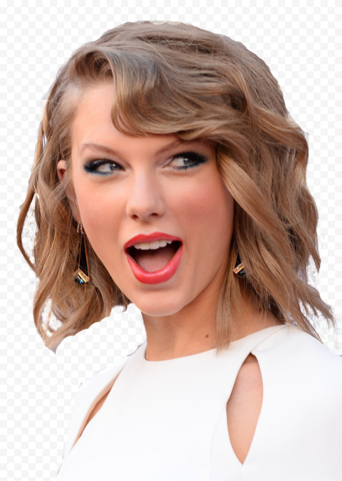 taylor swift photo