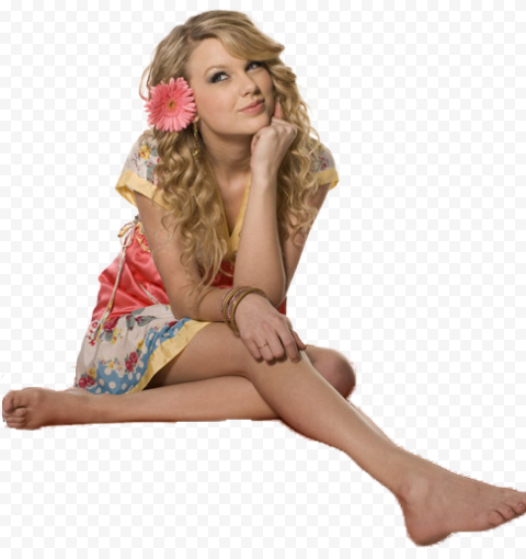 taylor swift file