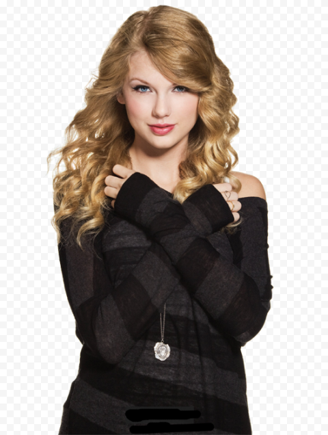 Free image  taylor swift transparent