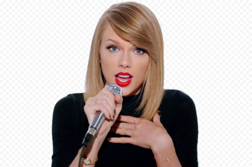 taylor swift picture