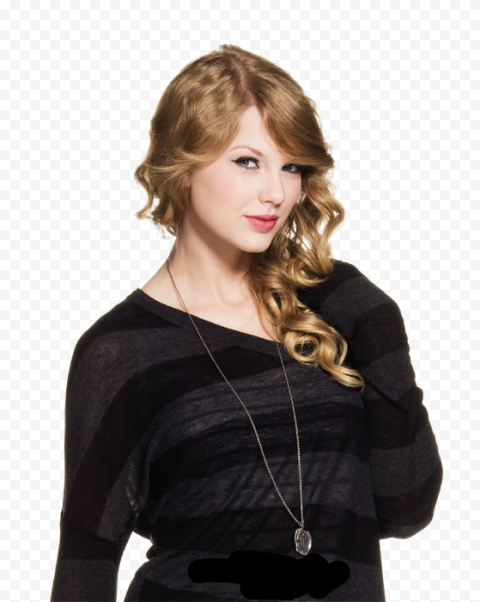 taylor swift free download png
