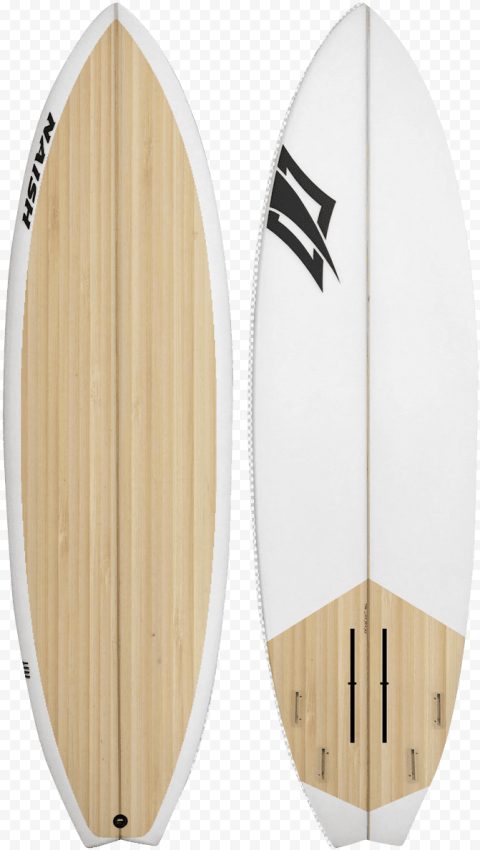 surfboard vector wooden 2018 naish hover 60 surf foil board 