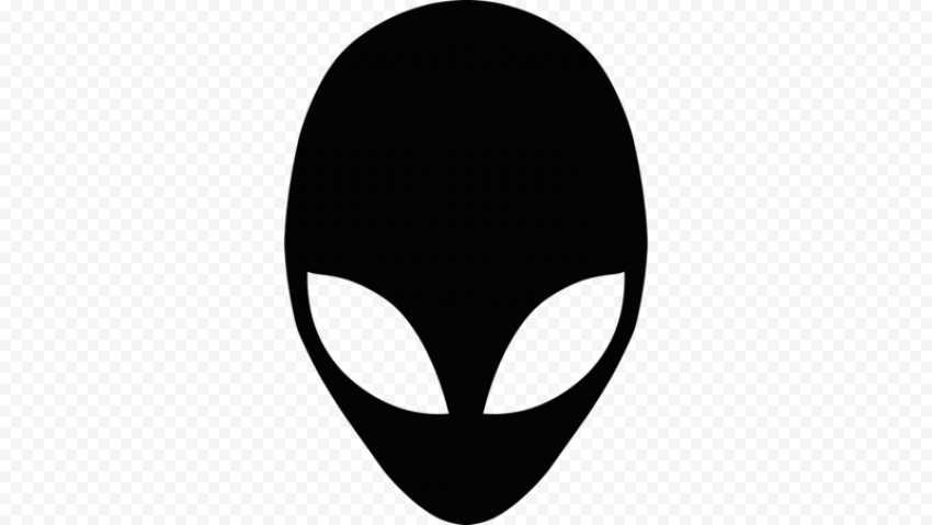 Alienware Logo PNG Image