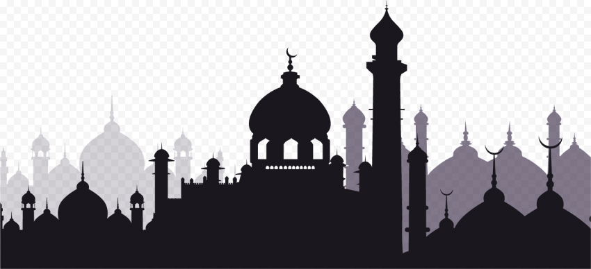 eid al adha eid mubarak eid al fitr ramadan mosque the black castle of eid al fitr