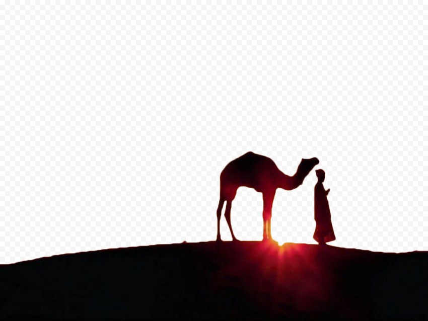  ramadan eid al fitr eid mubarak muslim jumuatul wi sunset under the camel