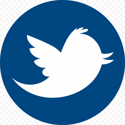 networking service icons media twitter social computer twitter logo social media icons 800x800