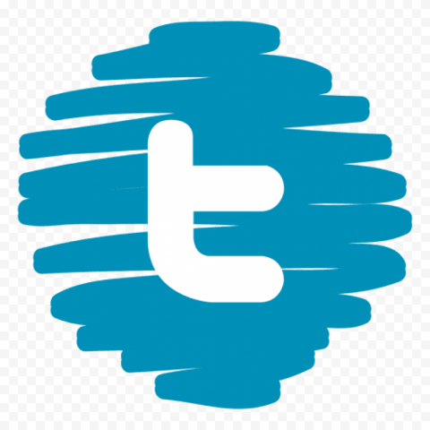 twitter icon png download 512x512