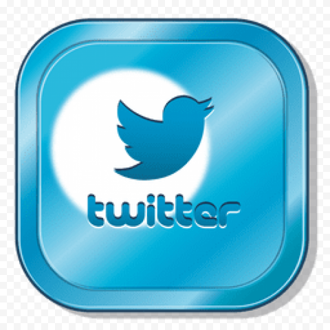 twitter 256x256