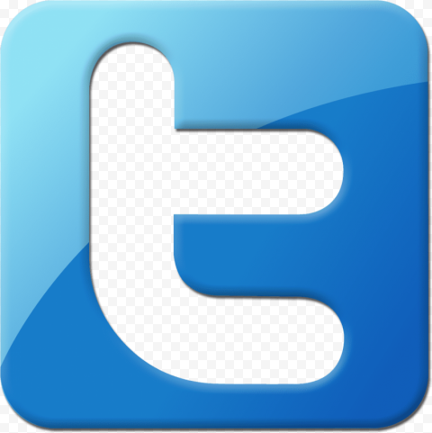 twitter logo transparent background 1294x1295