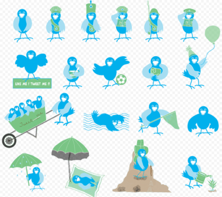 twitter bird icon 475x421