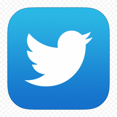 twitter icon ios 7 512x512
