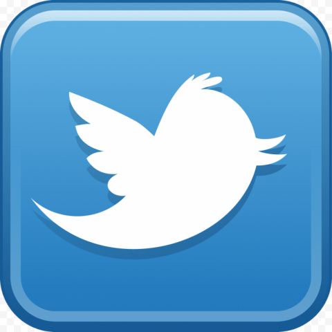 twitter logo png square round 1067x1067