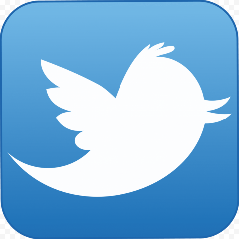twitter logo 2080x2080