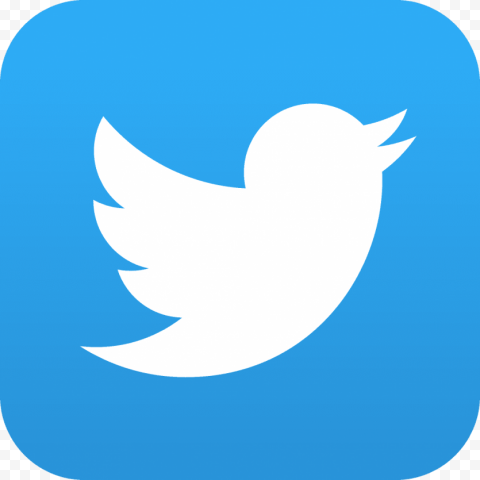 twitter logo 1024x1024