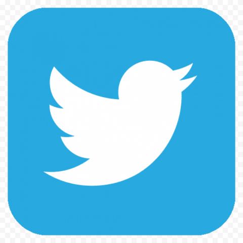 twitter logo transparent 500x500
