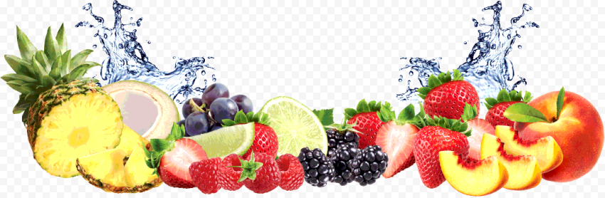 fruit png file