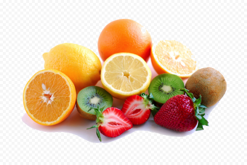 fruit png