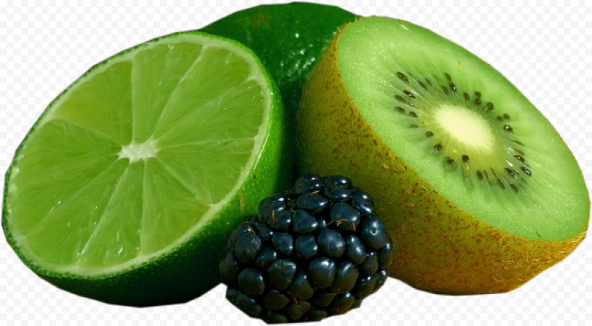 fruit png clipart