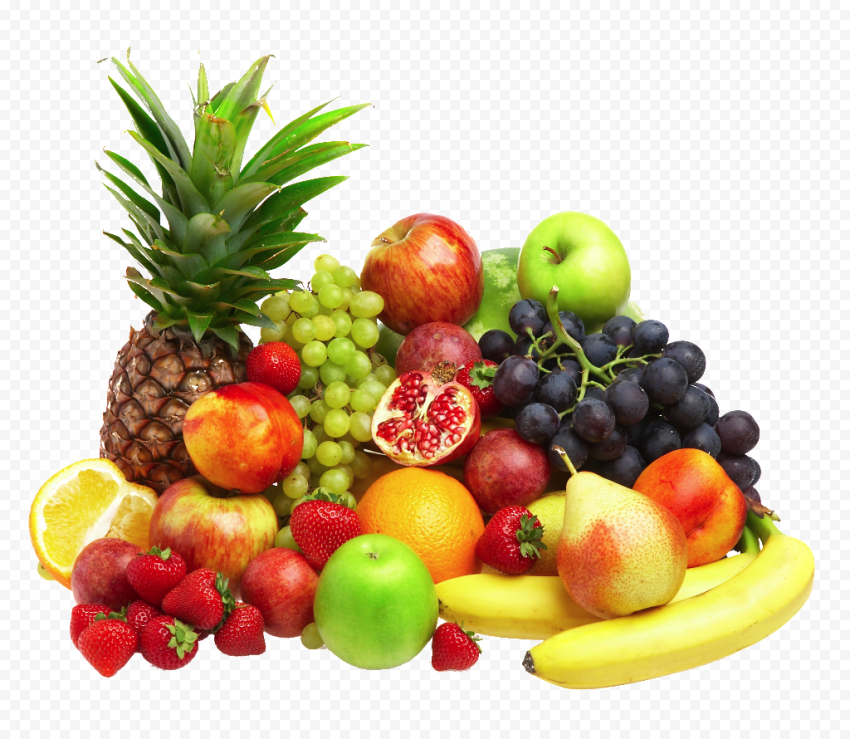 fruit png image