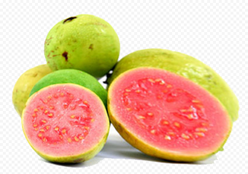guava png image