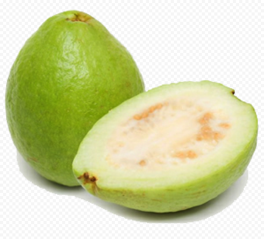 guava png
