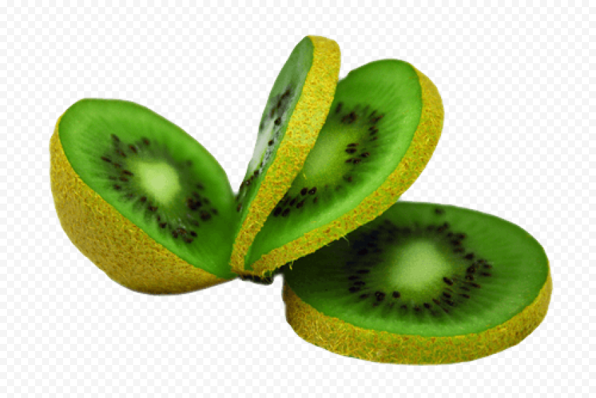 13 kiwi png image fruit kiwi png pictures download
