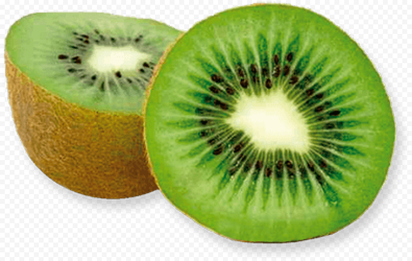 kiwi png image fruit kiwi png pictures download