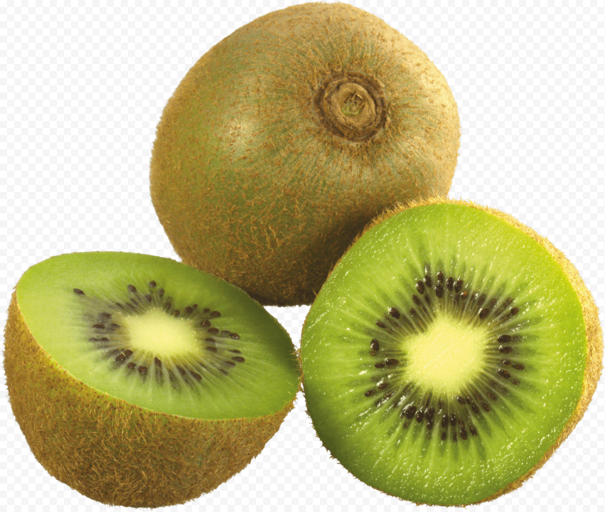 20 kiwi png image fruit kiwi png pictures download