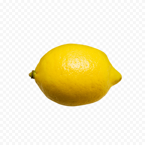 11 lemon png image