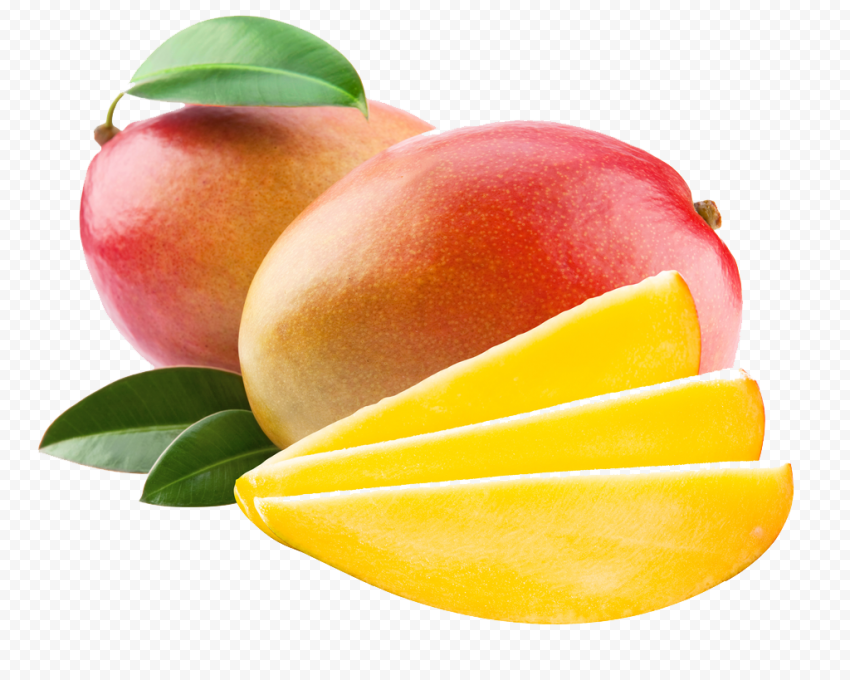 mango png picture