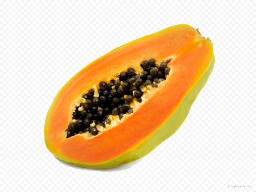 24338 1 papaya