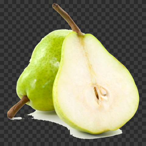 13 2 pear download png