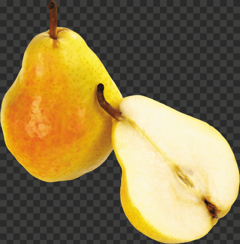 pear png image 1
