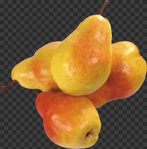 pear png image 3