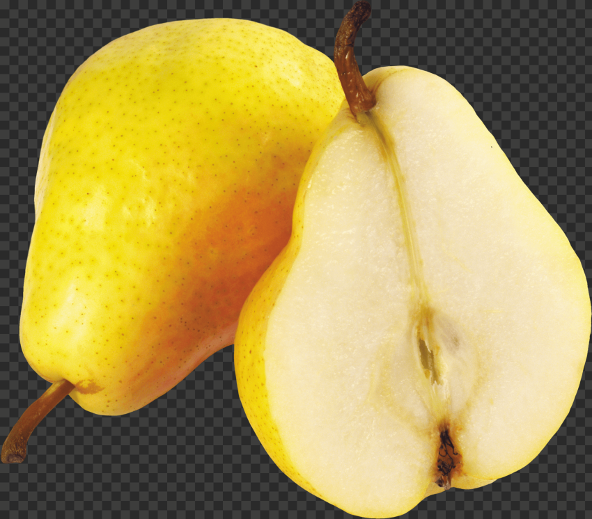 19 pear png image