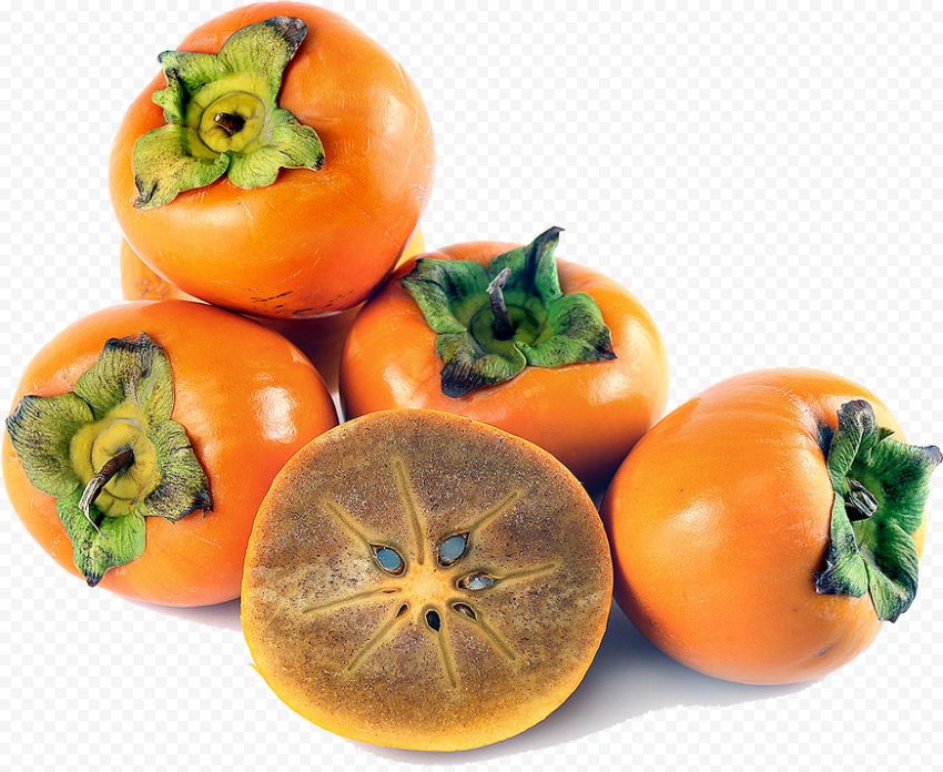 persimmon png image