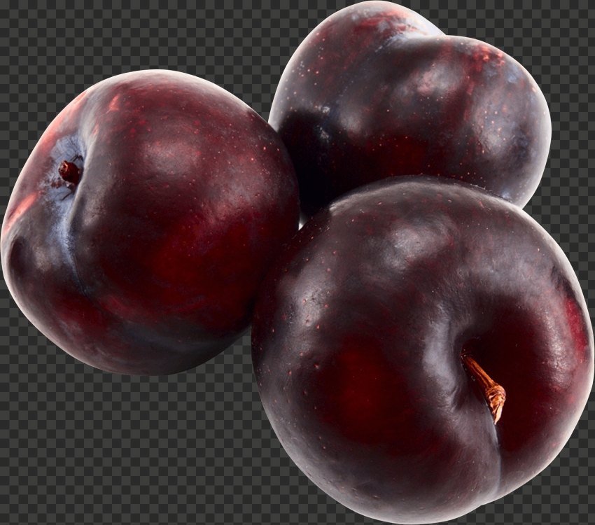 plum png image 1