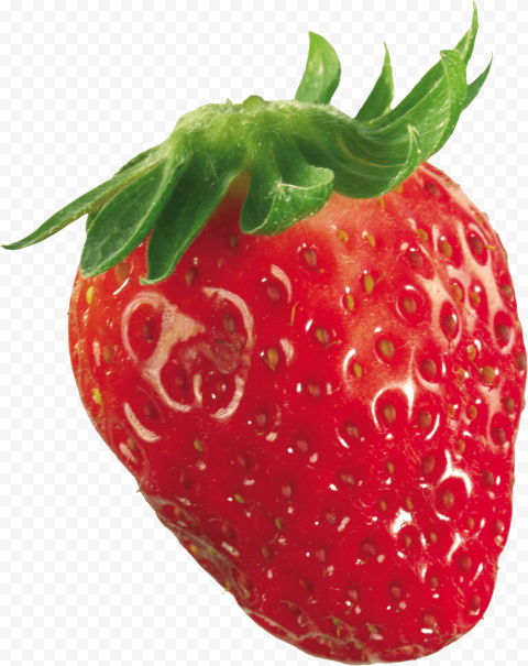 strawberry png images 2