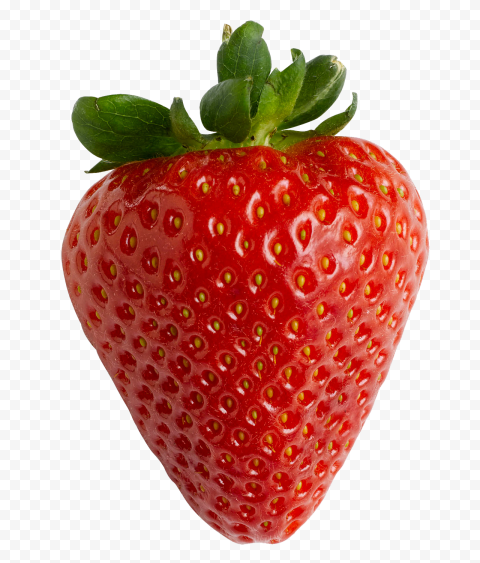strawberry high quality png