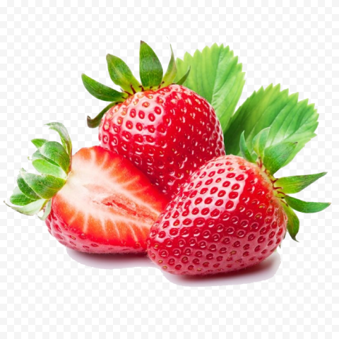  strawberry png images