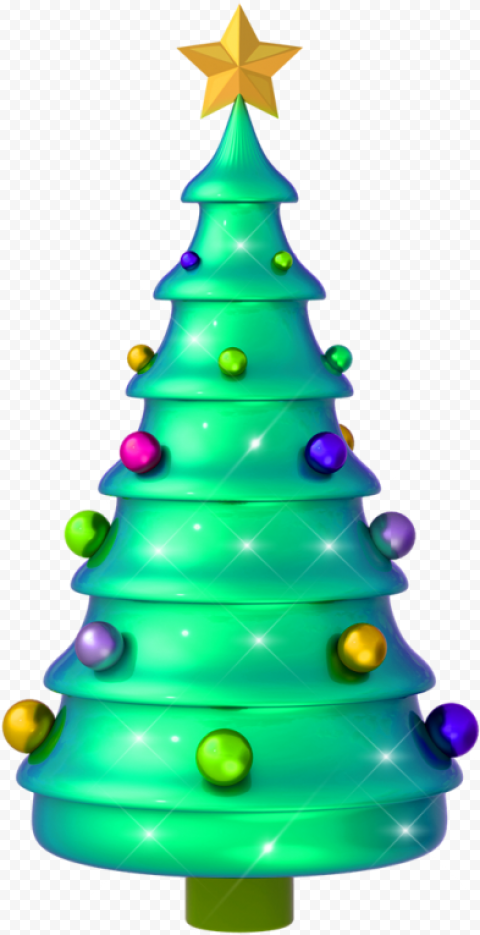 christmas tree clipart transparent christmas tree png christmas tree
