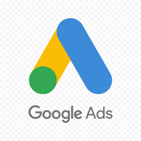 Google PNG Free Download