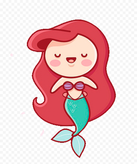 Disney Transparent