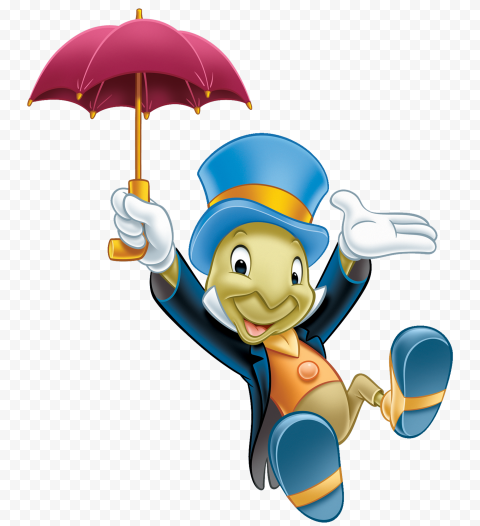 Disney PNG Photo