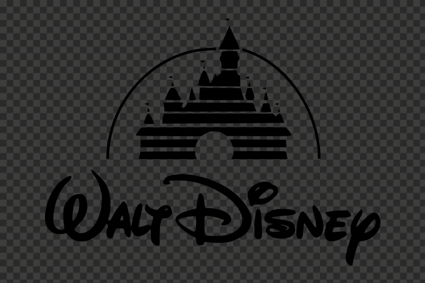 Disney Logo PNG Image File